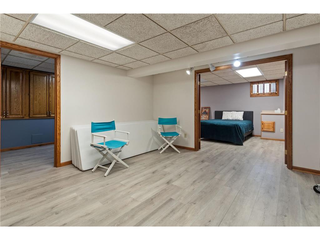 1128 Benton Street Anoka MN 55303 - Mississippi 7079220 image39