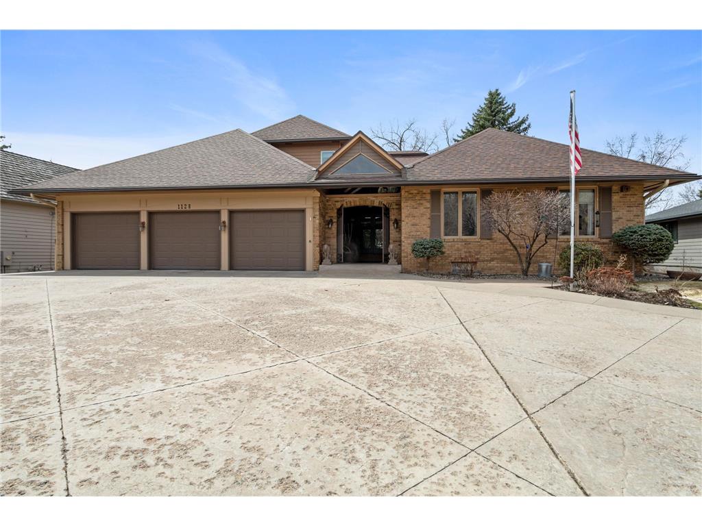 1128 Benton Street Anoka MN 55303 - Mississippi 7079220 image4