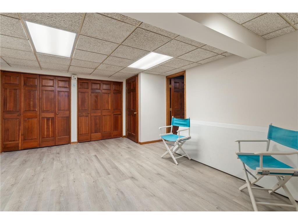 1128 Benton Street Anoka MN 55303 - Mississippi 7079220 image40