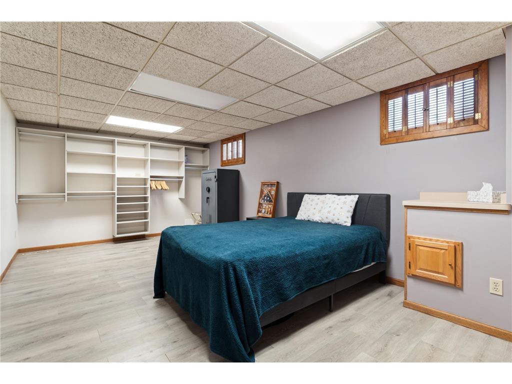 1128 Benton Street Anoka MN 55303 - Mississippi 7079220 image41