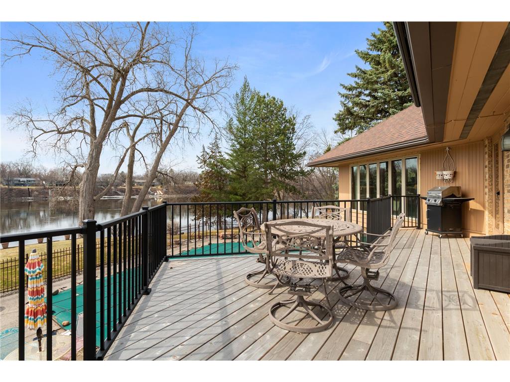1128 Benton Street Anoka MN 55303 - Mississippi 7079220 image43