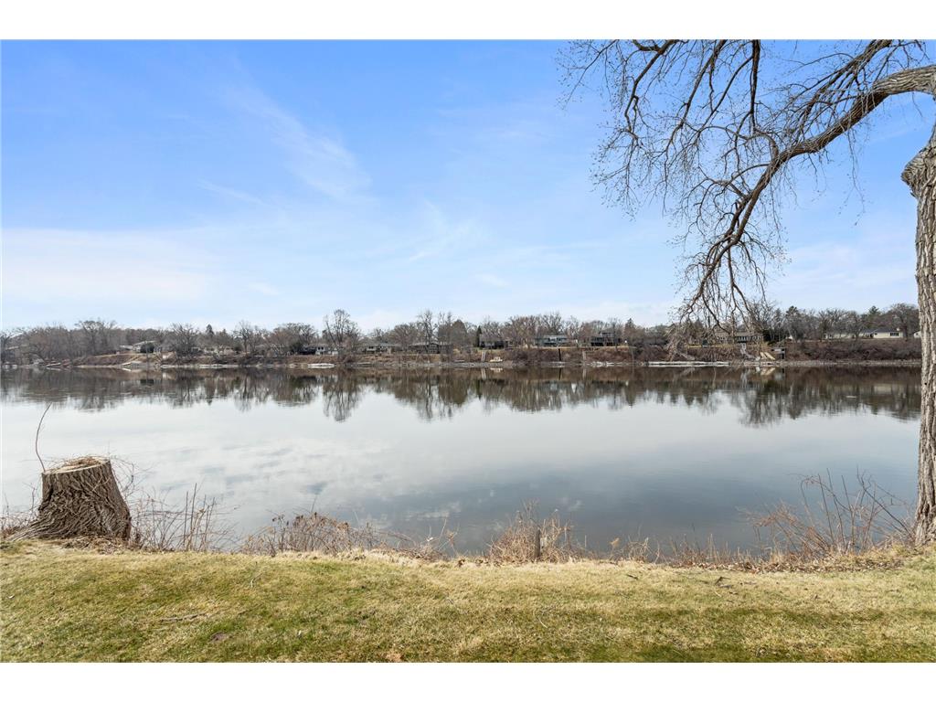 1128 Benton Street Anoka MN 55303 - Mississippi 7079220 image44