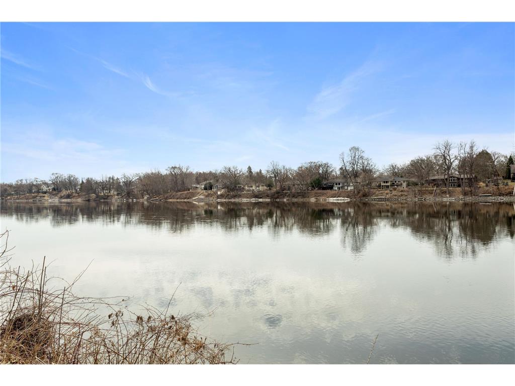1128 Benton Street Anoka MN 55303 - Mississippi 7079220 image45