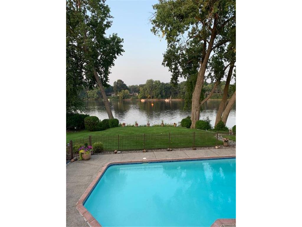 1128 Benton Street Anoka MN 55303 - Mississippi 7079220 image46