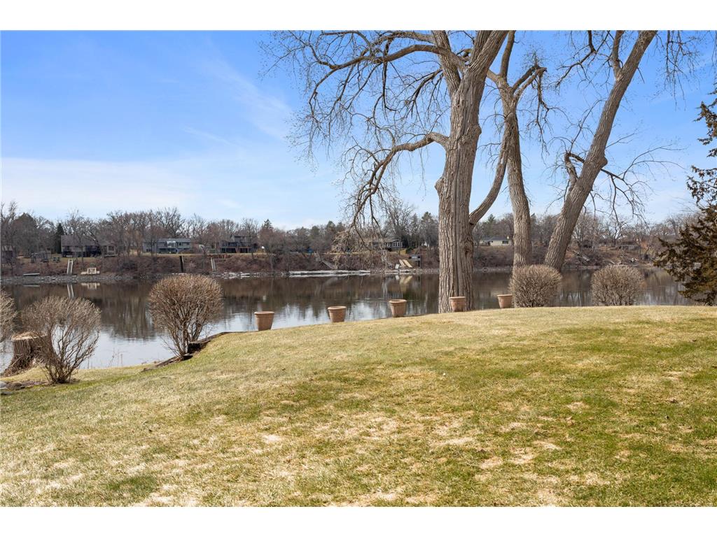 1128 Benton Street Anoka MN 55303 - Mississippi 7079220 image47