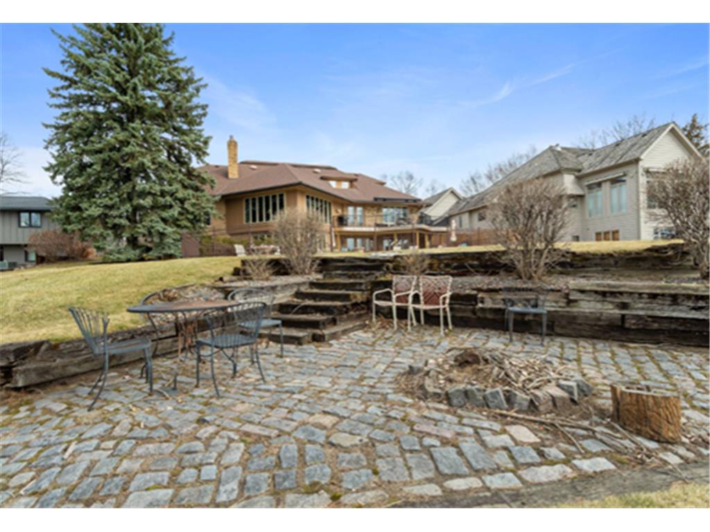 1128 Benton Street Anoka MN 55303 - Mississippi 7079220 image48