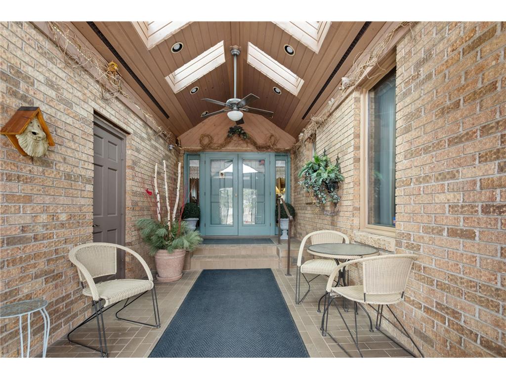 1128 Benton Street Anoka MN 55303 - Mississippi 7079220 image5