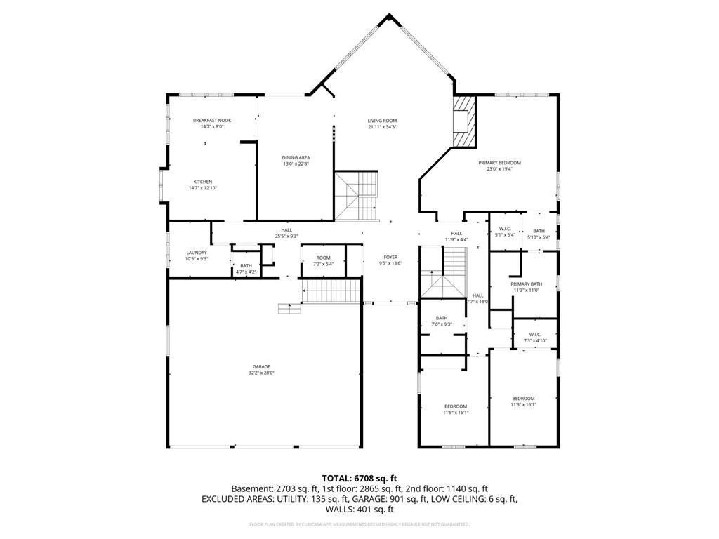 1128 Benton Street Anoka MN 55303 - Mississippi 7079220 image51