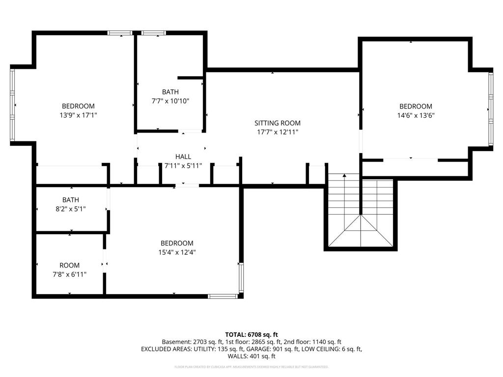 1128 Benton Street Anoka MN 55303 - Mississippi 7079220 image52
