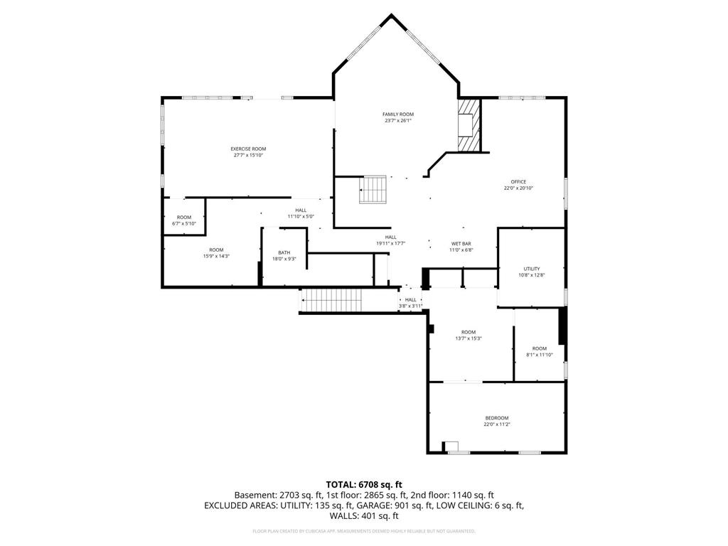 1128 Benton Street Anoka MN 55303 - Mississippi 7079220 image53