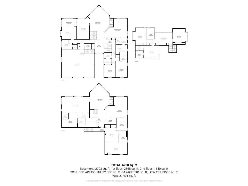 1128 Benton Street Anoka MN 55303 - Mississippi 7079220 image54
