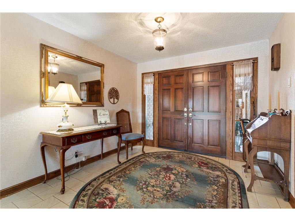 1128 Benton Street Anoka MN 55303 - Mississippi 7079220 image6