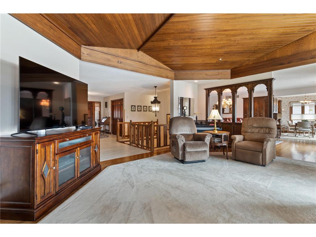 1128 Benton Street Anoka MN 55303 - Mississippi 7079220 image7