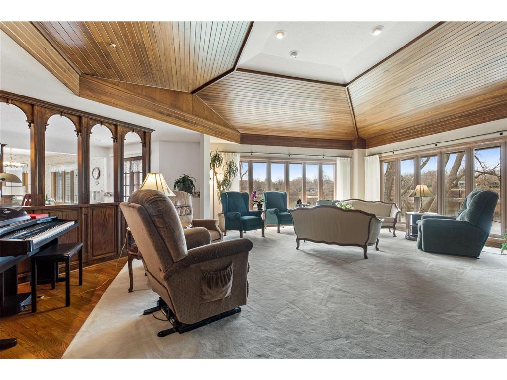 1128 Benton Street Anoka MN 55303 - Mississippi 7079220 image8