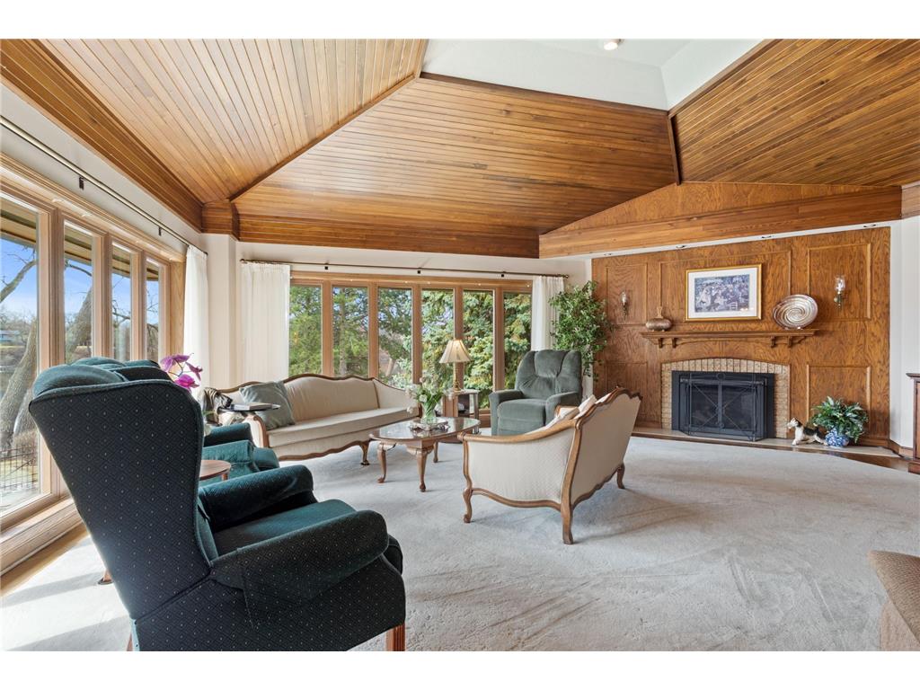 1128 Benton Street Anoka MN 55303 - Mississippi 7079220 image9