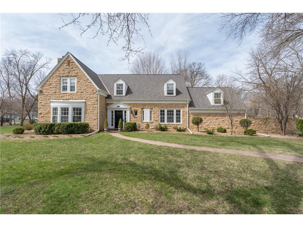 1128 Carney Avenue Mankato MN 56001 7054342 image1
