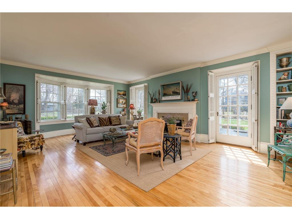 1128 Carney Avenue Mankato MN 56001 7054342 image11