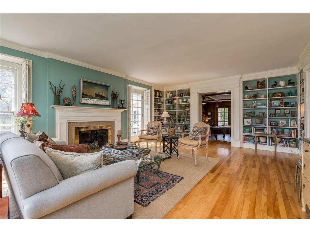 1128 Carney Avenue Mankato MN 56001 7054342 image12