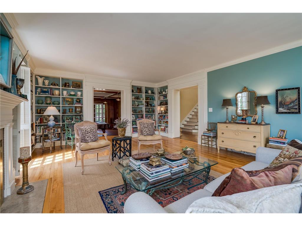 1128 Carney Avenue Mankato MN 56001 7054342 image13