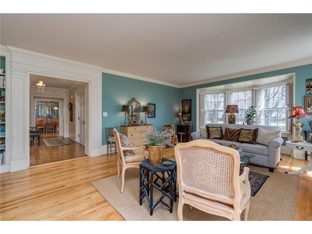 1128 Carney Avenue Mankato MN 56001 7054342 image14