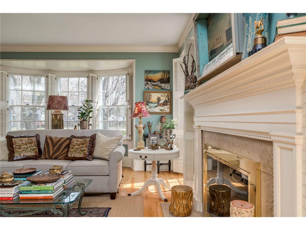 1128 Carney Avenue Mankato MN 56001 7054342 image15
