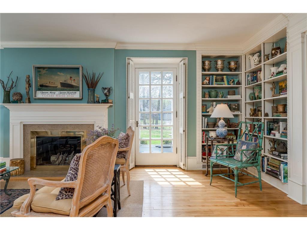 1128 Carney Avenue Mankato MN 56001 7054342 image18