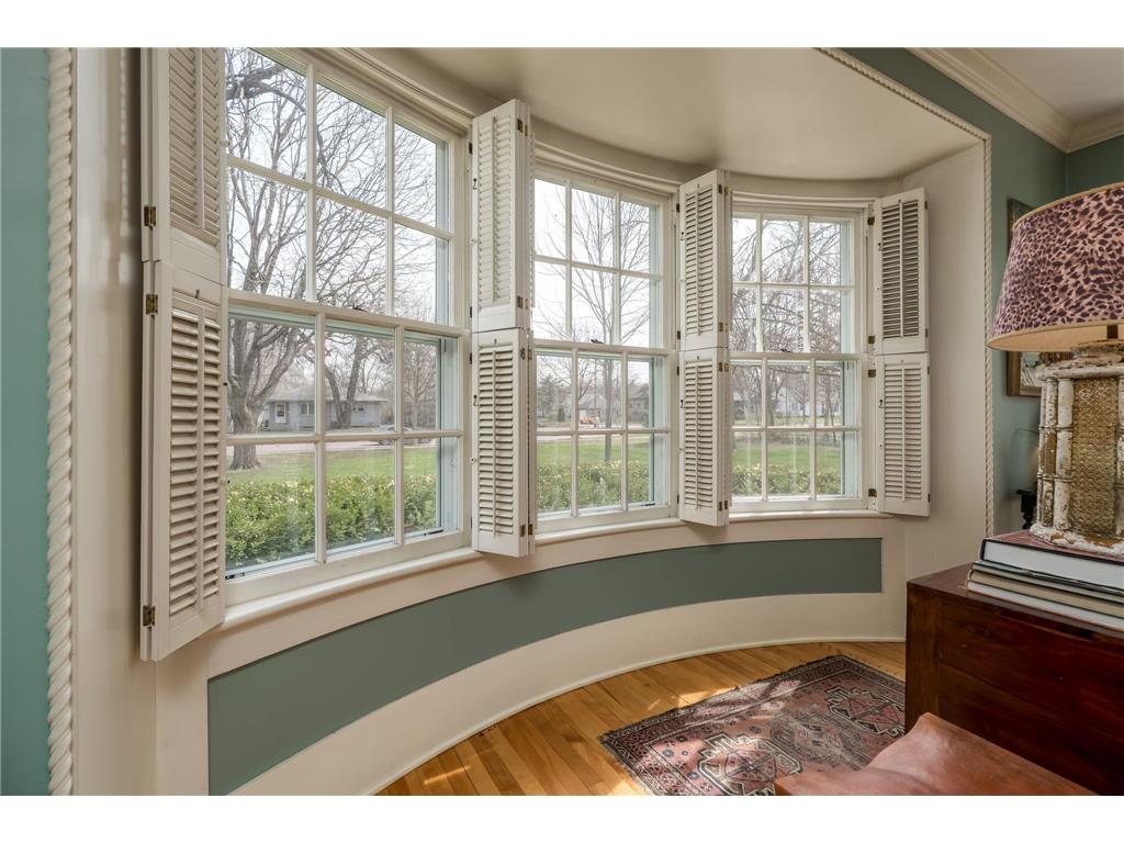 1128 Carney Avenue Mankato MN 56001 7054342 image19