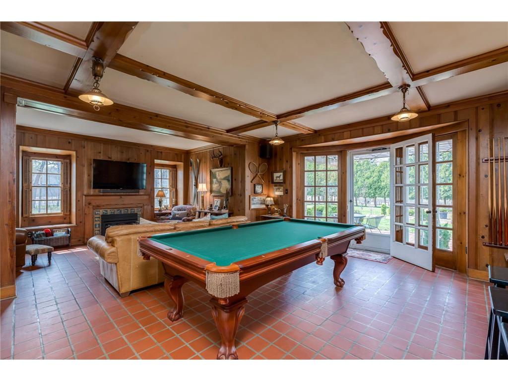 1128 Carney Avenue Mankato MN 56001 7054342 image21