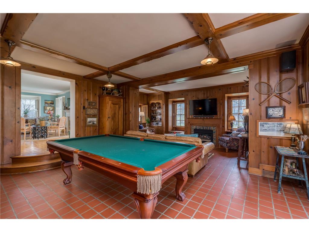 1128 Carney Avenue Mankato MN 56001 7054342 image22