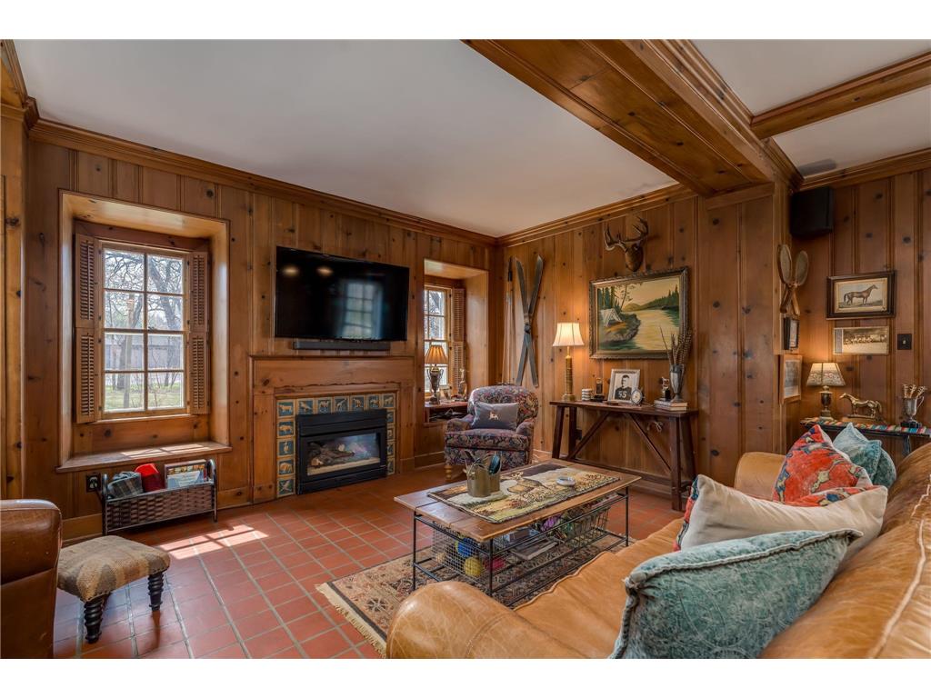 1128 Carney Avenue Mankato MN 56001 7054342 image24