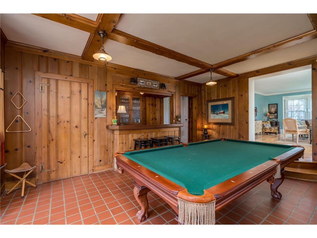 1128 Carney Avenue Mankato MN 56001 7054342 image27