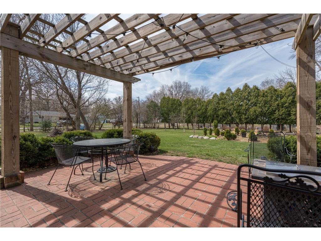 1128 Carney Avenue Mankato MN 56001 7054342 image28