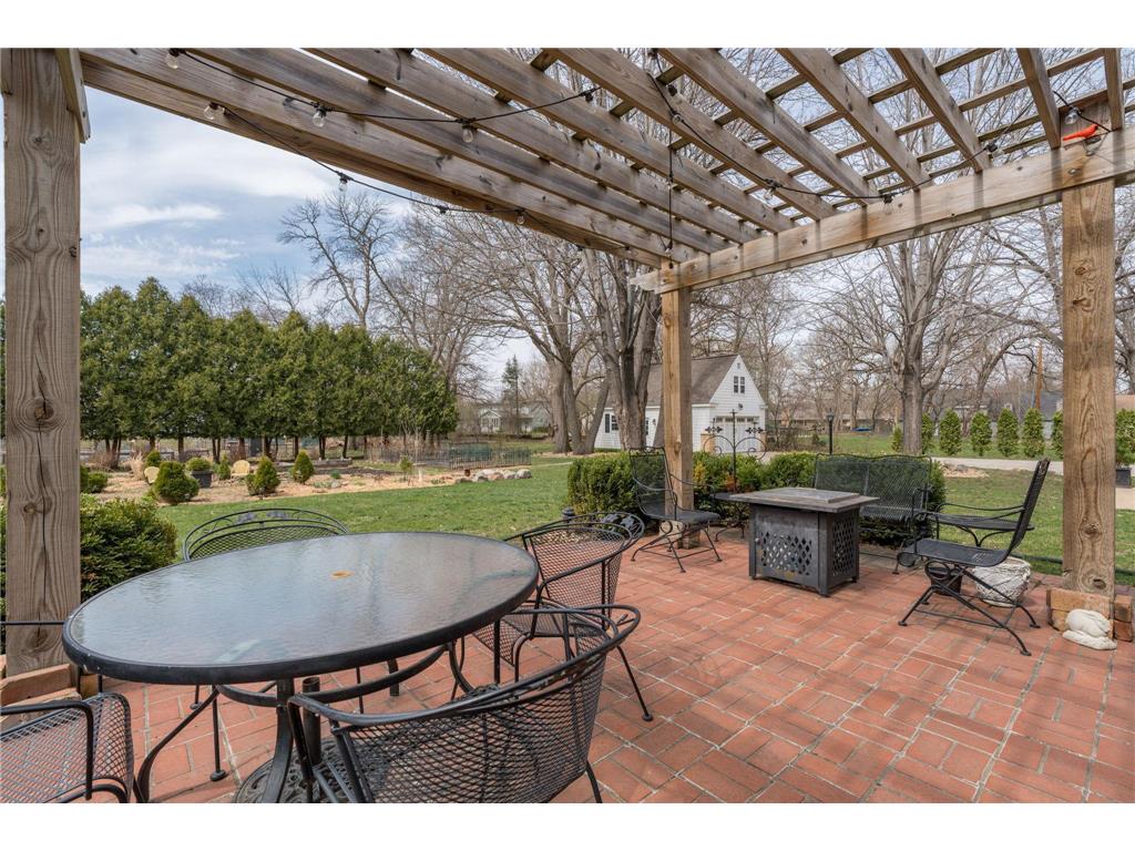 1128 Carney Avenue Mankato MN 56001 7054342 image29