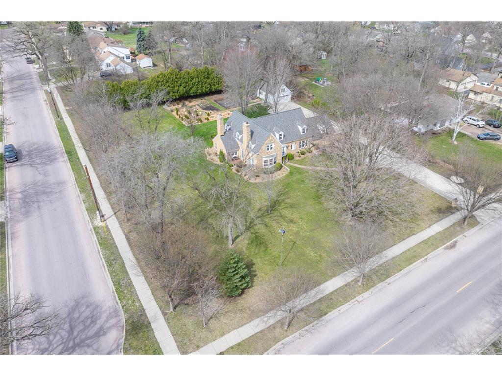 1128 Carney Avenue Mankato MN 56001 7054342 image3