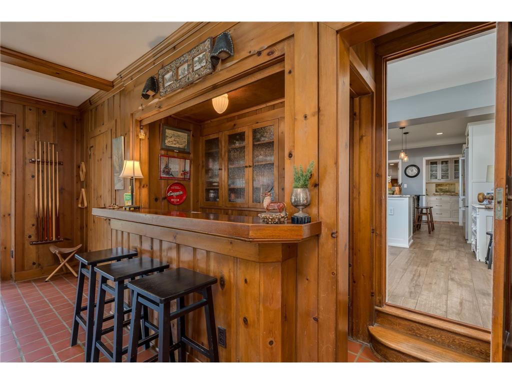 1128 Carney Avenue Mankato MN 56001 7054342 image30
