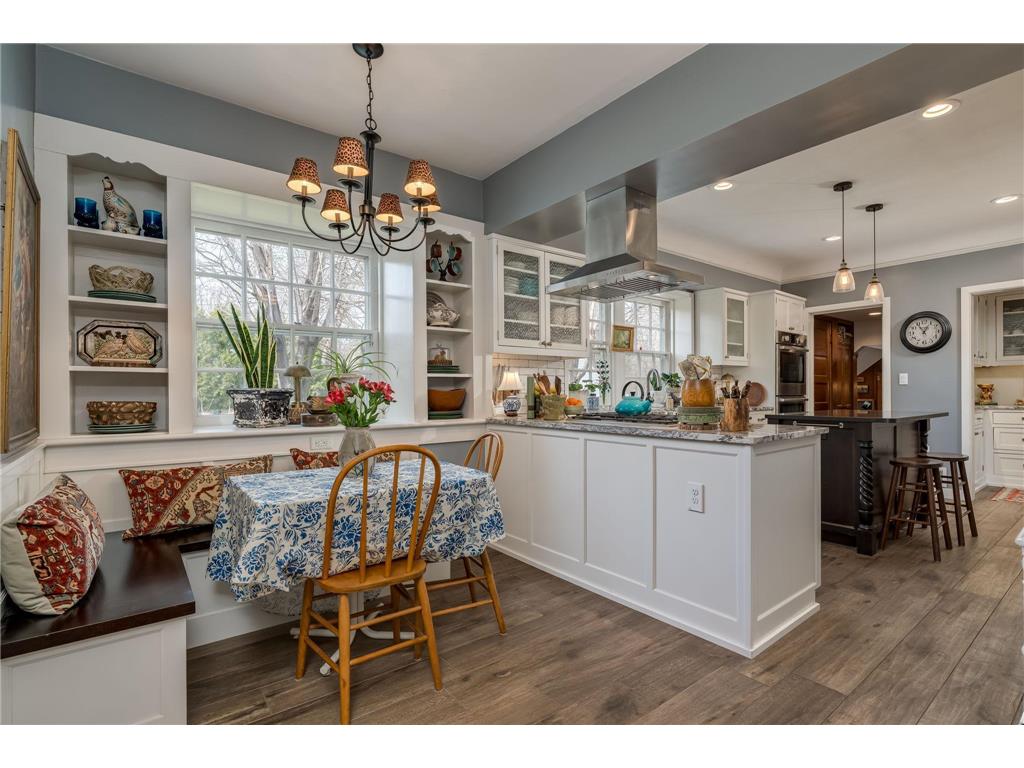 1128 Carney Avenue Mankato MN 56001 7054342 image31