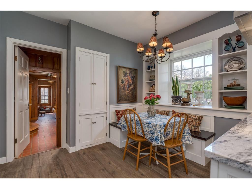 1128 Carney Avenue Mankato MN 56001 7054342 image32