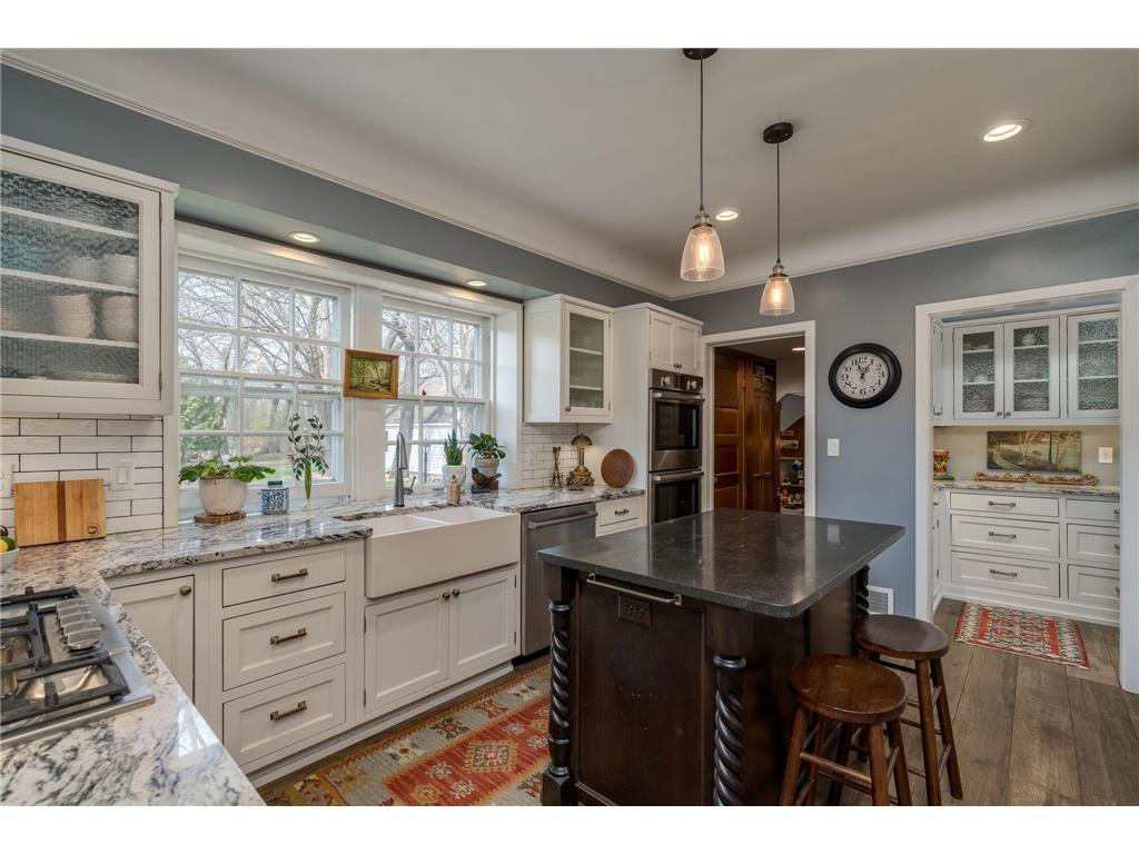 1128 Carney Avenue Mankato MN 56001 7054342 image33