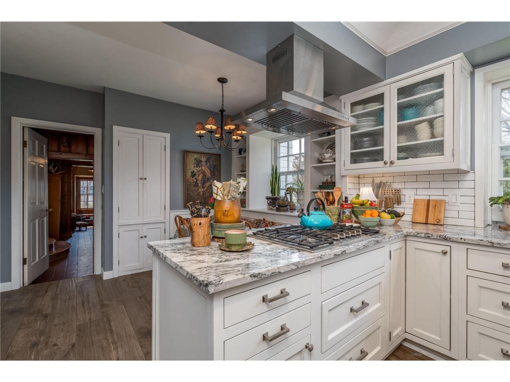 1128 Carney Avenue Mankato MN 56001 7054342 image34