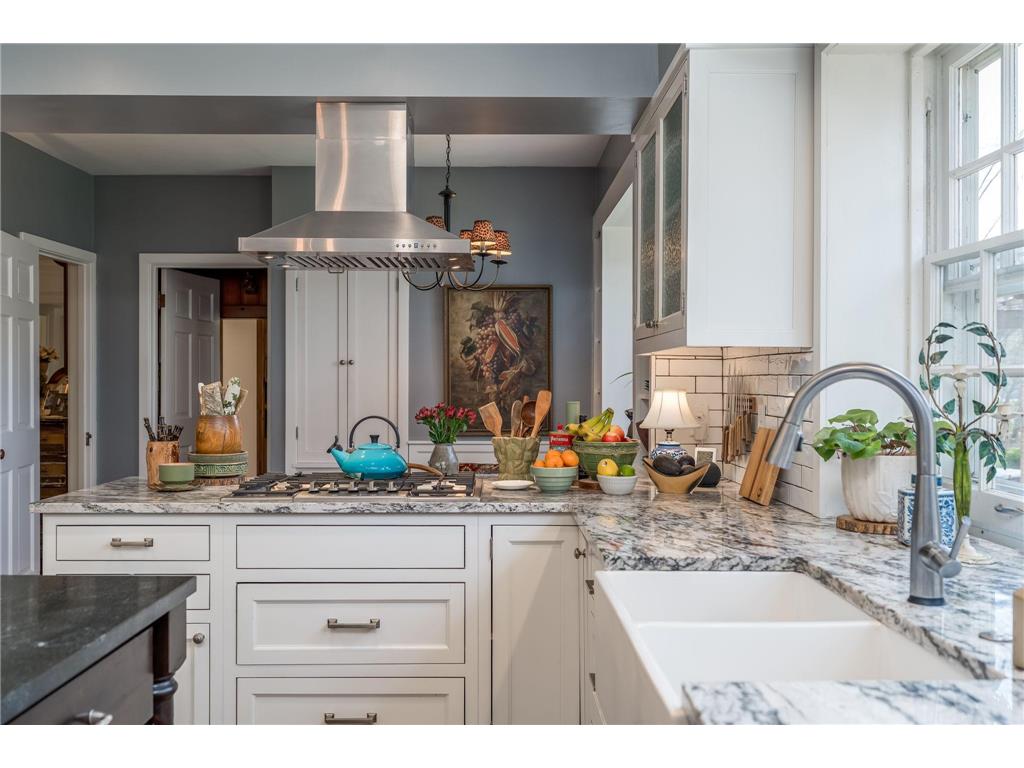 1128 Carney Avenue Mankato MN 56001 7054342 image37
