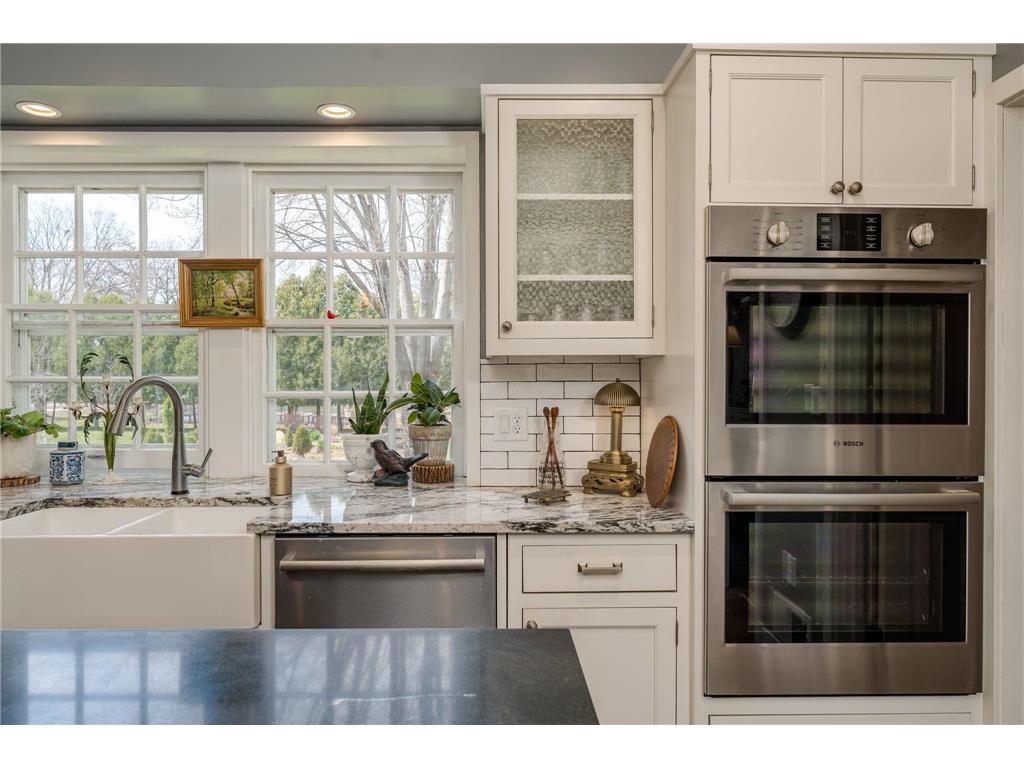 1128 Carney Avenue Mankato MN 56001 7054342 image38