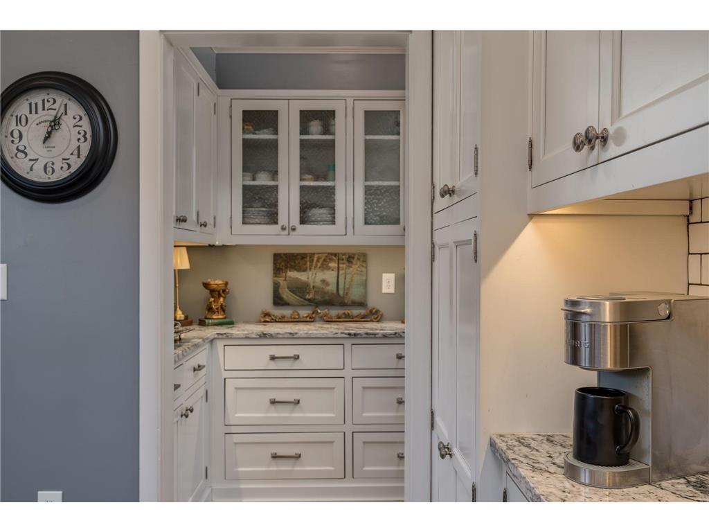 1128 Carney Avenue Mankato MN 56001 7054342 image39