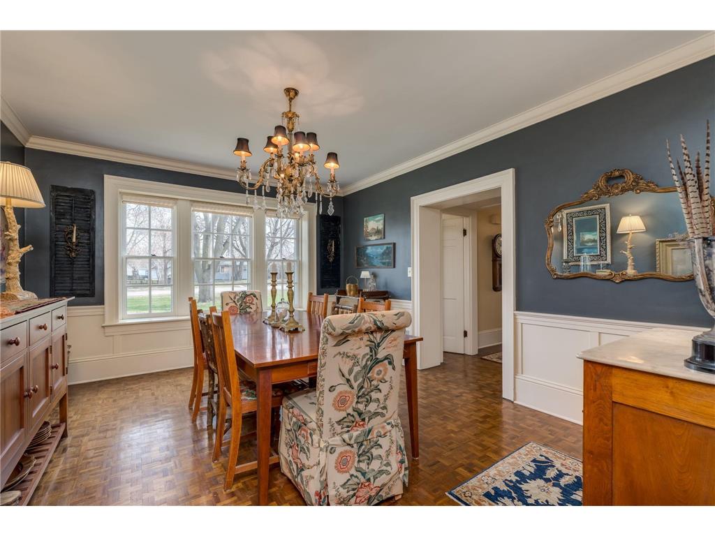 1128 Carney Avenue Mankato MN 56001 7054342 image42