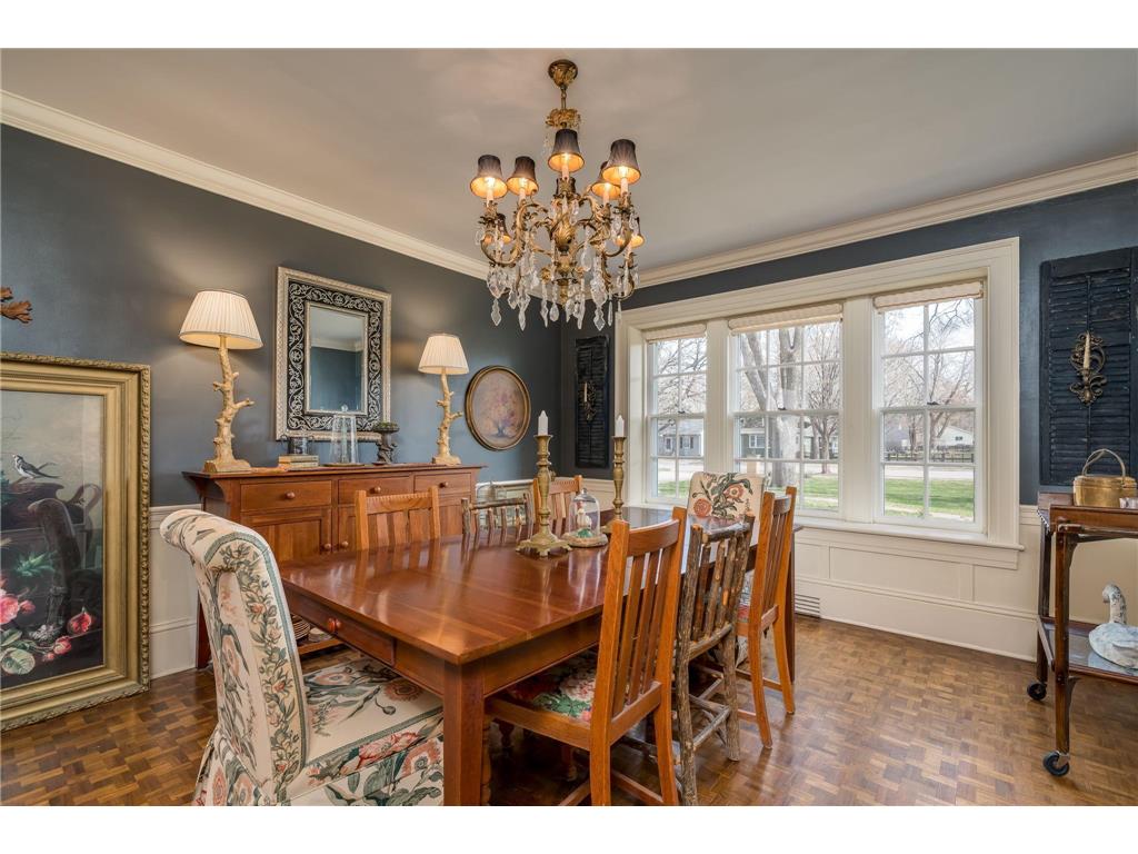 1128 Carney Avenue Mankato MN 56001 7054342 image43