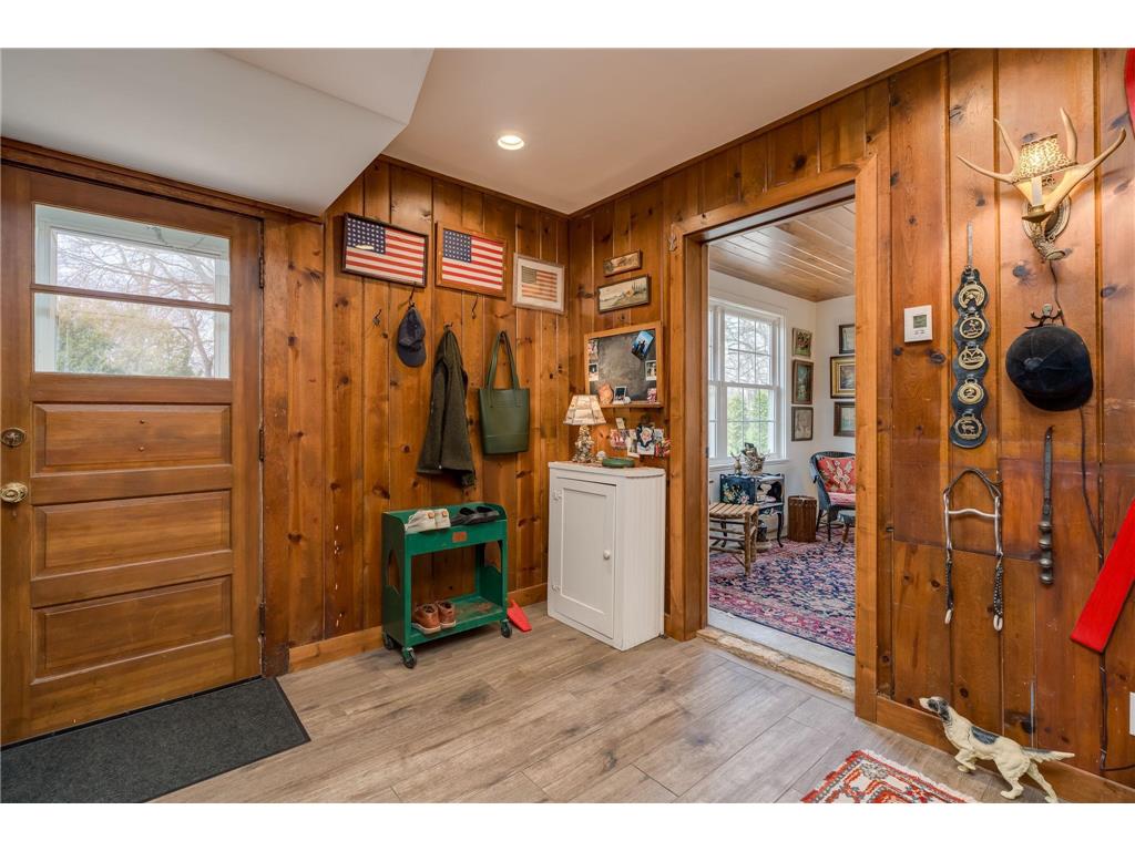 1128 Carney Avenue Mankato MN 56001 7054342 image49