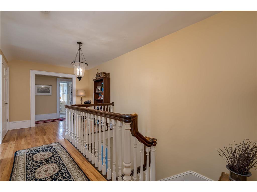 1128 Carney Avenue Mankato MN 56001 7054342 image54