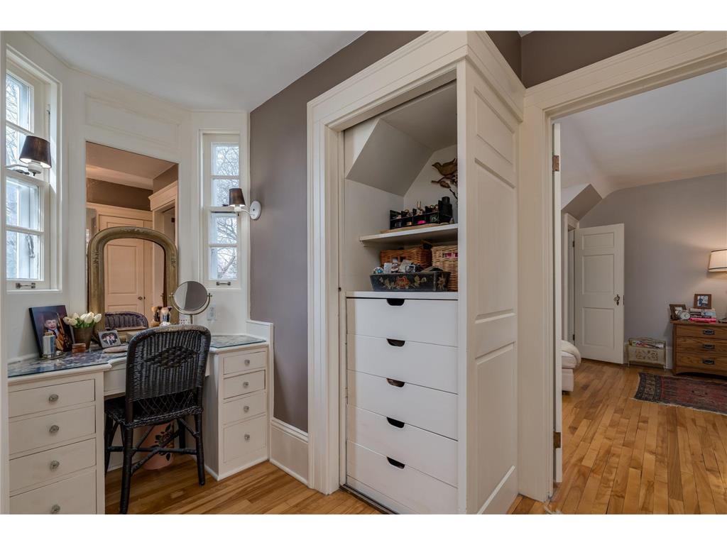 1128 Carney Avenue Mankato MN 56001 7054342 image61