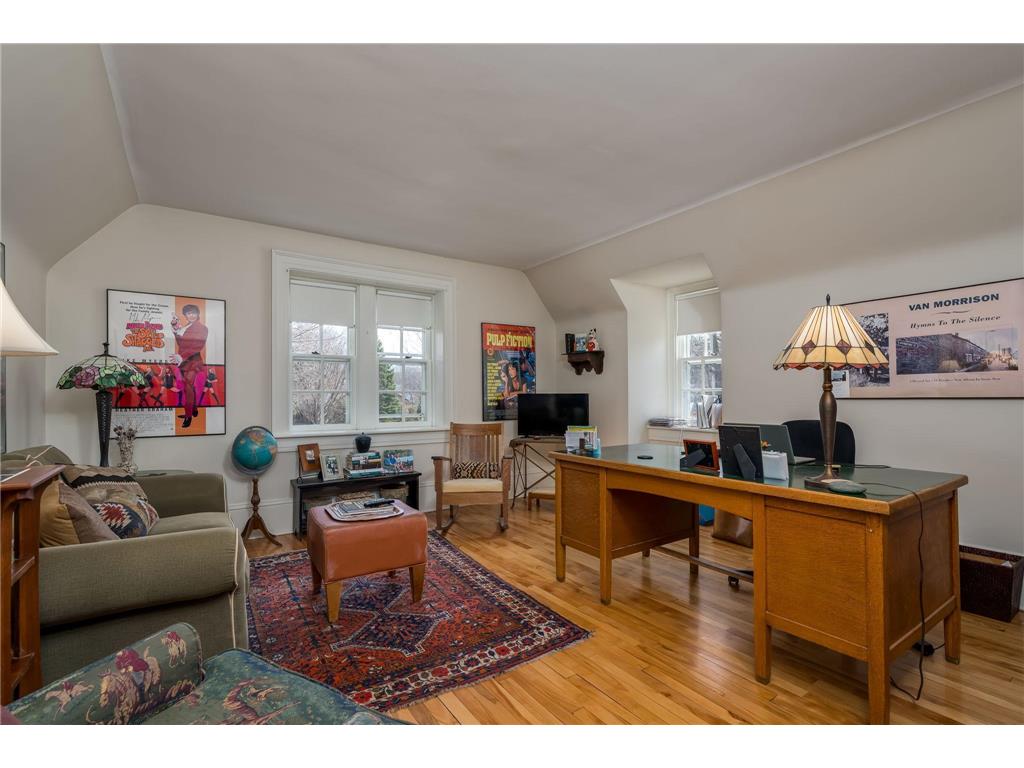 1128 Carney Avenue Mankato MN 56001 7054342 image64