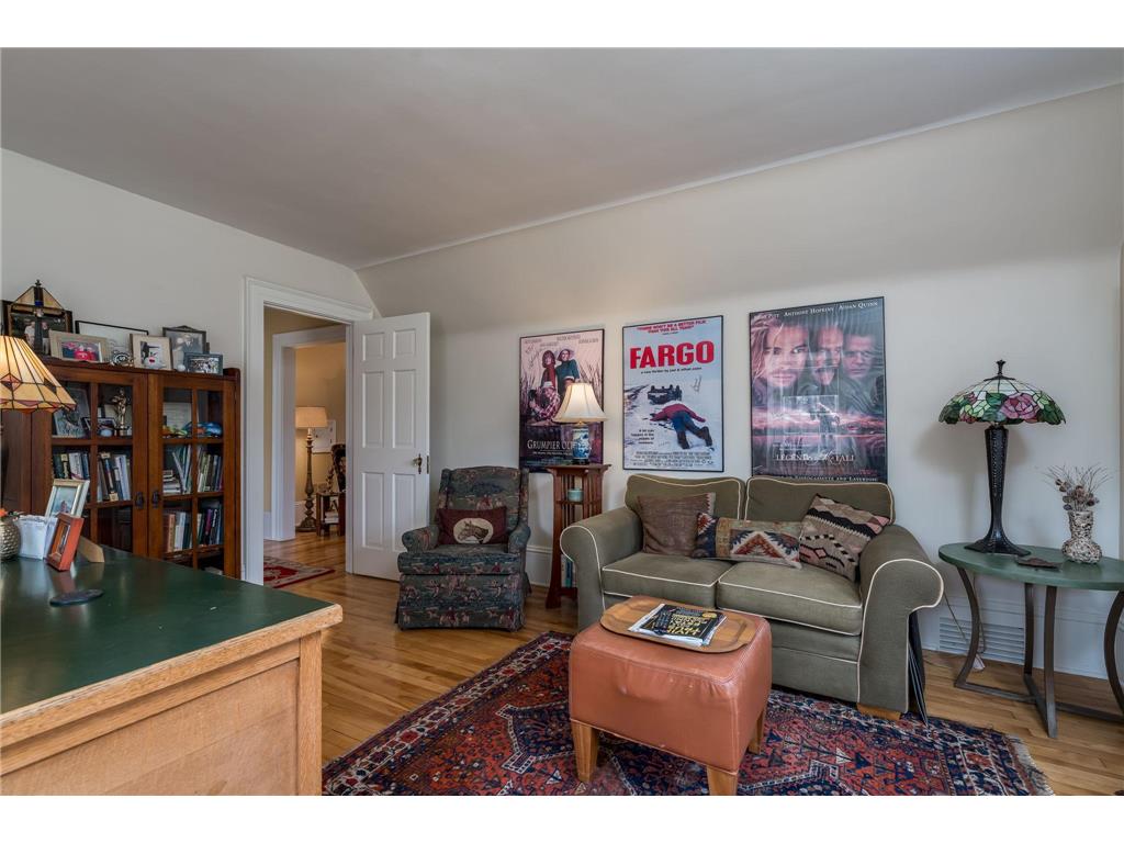 1128 Carney Avenue Mankato MN 56001 7054342 image65