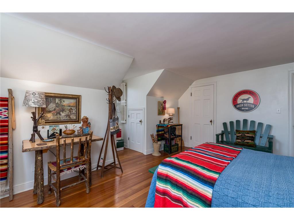 1128 Carney Avenue Mankato MN 56001 7054342 image75